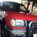 Froilan Arias - Facebook
