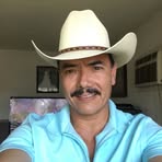 Froilan Arias - Facebook