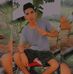 Froilan Arias - Facebook