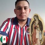 froilan Arias - @arias_froilan - Instagram