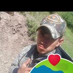 Froilan Arias - @froilan.arias.315 - Instagram