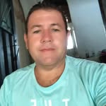 froilan arias gonzalez - @froilanariasgonzale - Instagram
