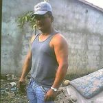 Froilán Arias Mercado - @froilanariasmercado - Instagram