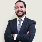 Froilan Arias Ruiz - @froilan_b_arias_r - Instagram