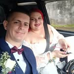 Froilan Arias Solano - @froilan1208 - Instagram