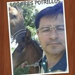 Froilan Arias Suarez - @froilanariassuarez - Instagram