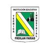 Froilan Farias - @froilan.farias - TikTok