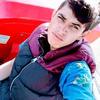 froilanarias591 - @antonioarias581py - TikTok