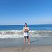 Froilan Bernardo - Facebook