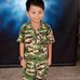 Froilan Bernardo - Facebook
