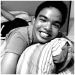 Froilan Bernardo - @froilanvictor - Instagram