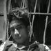 Froilan Bernardo - Facebook