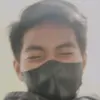 froilan bernardo - @frlnbrnrd - TikTok
