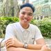 Froilan Victor Bernardo - Facebook