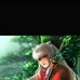 Froilan YUsuke Bernardo - Facebook