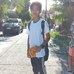 froilanbernardo - @froilanbernardo7 - Instagram