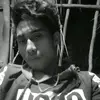 user Froilan Bernardo Jr - @user.froilan.berna - TikTok