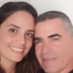Alexander Froilan Castillo Ferrin - @alexanderfroilancastilloferrin - Instagram