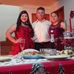 Byron Froilan Jaramillo Castillo - Facebook