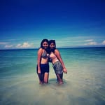 Cesar Froilan Castillo - @flotacesarfroilancastillo - Instagram