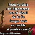 cesar froilan castillo castill - @cesarfroilancastillo - Instagram