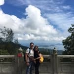 Froilan Carl Castillo - @froilan_castillo27yahoo.com.ph - Instagram