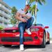 Froilan Castillo - Facebook