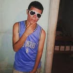 Froilan Castillo - @froilan.castillo - Instagram