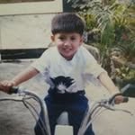 Froilan Castillo - @froilancastillo08 - Instagram