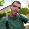Froilan Castillo - @froilan.castillo32 - TikTok