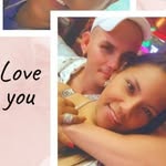 Froilan Castillo - @froilan487 - Instagram