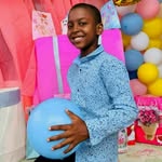 Froilan CAstillo - @froilancastillo399 - Instagram