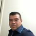 Froilan Castillo - Facebook