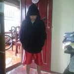 froilan castillo - @froilan_castillo - Instagram