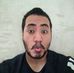 Froilan Castillo - Facebook