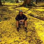 Froilan Castillo - @froi_castillo - Instagram