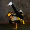 froilan castillo - @froilan.castillo3 - TikTok