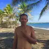 Froilan Castillo - @froilan.castillo80 - TikTok