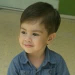 froilan castillo - @castillo_froilan - Instagram