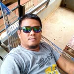 Froilan Castillo - @froilan9665 - Instagram