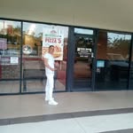 Froilan Castillo - @_.unknown._1989 - Instagram