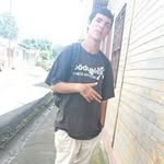 Froilan Castillo - @froilan3533 - Instagram