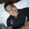 Froilan Castillo - @froilancastillo..1234 - TikTok