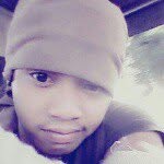 Froilan Castillo - @castillofroilan - Instagram