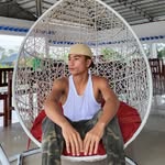 Froilan Castillo - @its_harveyfroilan - Instagram