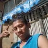 Froilan Castillo - @froilancastillo54 - TikTok