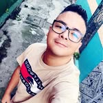Froilan Castillo - @froilan6932 - Instagram