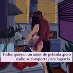 Froilan Castillo - @01la_humildad96 - Instagram