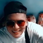 Froilan Castillo - @claseviii - Instagram