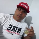 Froilan Castillo - @froilan6728 - Instagram